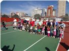 JOGOS_AGOSTO_2012 (50).JPG